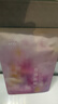 阿芙（AFU）玫瑰面膜25mlx10片 保濕補(bǔ)水 曬單實(shí)拍圖
