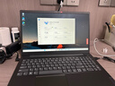 聯(lián)想小新Pro16 2025銳龍版補貼20%筆記本電腦可選AI全能本設計商務(wù)辦公編程學(xué)生游戲揚天V輕薄手提本 7000系列銳龍 16G內存 1TB固態(tài)V15 滿(mǎn)血性能顯卡 IPS全高清屏 全新升級 W 曬單實(shí)拍圖