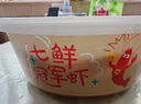 【當季新蝦】一盆小龍蝦蒜香味（4-6錢(qián)）1.5kg 曬單實(shí)拍圖