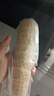 美玏 冰淇淋脆皮甜筒40支裝商用甜筒脆皮殼雪糕筒熱奶寶蛋筒餅干零食 曬單實(shí)拍圖