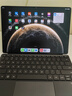 HUAWEI MatePad Pro 13.2英寸2025典藏版華為平板電腦OLED柔性屏學(xué)習(xí)辦公創(chuàng)作16+1TB SIM卡版 硯黑 套裝 曬單實(shí)拍圖