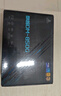鑫谷（segotep）數(shù)智DM-850G雙金牌全模數(shù)字電源（12.5cm短尺寸/全日系電容/風扇自定義/ATX3+/10年保/額定850W） 曬單實拍圖