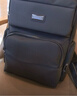新秀麗（Samsonite）雙肩包電腦包男高端商務(wù)通勤背包16英寸筆記本包大容量出差旅行包 曬單實(shí)拍圖