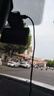 HIKVISION 海康威視行車記錄儀C6LITE  2K超高清星光夜視 語(yǔ)音聲控遠(yuǎn)程查看 曬單實(shí)拍圖