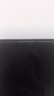 mlnew 小米10S鏡頭全包手機殼xiaomi 10s保護殼小羊皮手機套防摔保護套防滑 【海軍藍】配高清全屏軟膜 曬單實(shí)拍圖