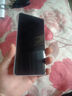 OPPO K13 Turbo 12GB+256GB 騎士白 疾風(fēng)散熱引擎 潮汐引擎 天璣8450 國家補貼 5G大容量電池游戲手機 曬單實(shí)拍圖