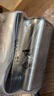 榮事達（Royalstar）電動(dòng)打蛋器家用全自動(dòng)奶油打發(fā)器小型打奶油雞蛋清蛋糕面糊攪拌器手持打蛋機300W大功率烘焙料理機 曬單實(shí)拍圖