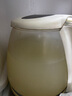 浙一家 鮮濁米酒2.5L 5度微醺 糯米酒甜酒米釀0添加 年貨 曬單實(shí)拍圖