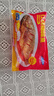  GUO LIAN國聯(lián)紅燒糖醋魚(yú)500g*3袋 預制菜 海鮮 生鮮速食加熱即食 曬單實(shí)拍圖