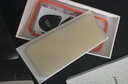 品勝 適用蘋果16/15鋼化膜 iPhone16/15手機(jī)膜高清全覆蓋保護(hù)貼膜防摔抗指紋前膜 2片裝+貼膜神器 曬單實(shí)拍圖