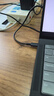 聯(lián)想（Lenovo）聯(lián)想原裝 65W充電器 Type-C接口 65W電源適配器 電腦充電線(xiàn)20V3.25A USB-C電源線(xiàn) 曬單實(shí)拍圖