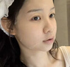 韓方五谷魚子醬抗皺抗衰老面膜提拉緊致淡紋補水重組膠原提亮膚色第1名 曬單實拍圖