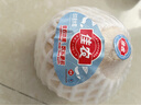 【整箱】泰國香水椰青9粒裝 單粒900g 曬單實(shí)拍圖