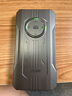 上贊SZ50 5G隨身wifi 6免插卡流量移動(dòng)路由器雙頻wifi無線上網(wǎng)卡 曬單實(shí)拍圖