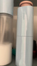 蘭芝新水酷水乳面霜特潤(rùn)細(xì)膚露160ml細(xì)膚乳120ml乳霜50ml 教師節(jié)禮物 曬單實(shí)拍圖