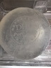 DHC 橄欖蘆薈皂80g 泡沫潔面皂香皂肥皂洗臉皂深層清潔溫和 曬單實(shí)拍圖