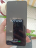 vivo Y300t 8GB+256GB 巖白 國家補(bǔ)貼 6500mAh超薄藍(lán)海電池 天璣7300長久流暢芯 全功能NFC AI手機(jī) 曬單實(shí)拍圖