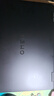 惠普（HP）暗影精靈11 2025年新款游戲本筆記本電腦 高刷新高性能50系獨(dú)顯 高端電競(jìng)游戲本 可選暗影精靈MAX i9-14900HX/5060/240Hz/32G 高速硬盤1TB 曬單實(shí)拍圖