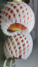 洛川蘋(píng)果陜西延安特產(chǎn)紅富士時(shí)令蘋(píng)果水果禮盒送蘋(píng)果生鮮新鮮脆甜整箱批發(fā) 10斤中果75-80mm（凈重8.5斤） 曬單實(shí)拍圖