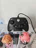 PowerA微軟官方授權 無(wú)線(xiàn)Xbox精英手柄 FusionPro手柄 Steam Xbox 霍爾搖桿扳機 黑神話(huà) 雙影奇境 絲之歌 曬單實(shí)拍圖
