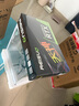 微星(MSI)  宙斯盾S  酷睿i5 14400F/Ultra 7 265K臺式組裝電腦主機RTX5060Ti 8G游戲高端獨顯設計整機 i5 14400F+RTX3060Ti標準版PRO 單主機 曬單實(shí)拍圖