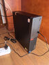 聯(lián)想臺(tái)式機(jī) ThinkCentre M760e(M755e升級(jí)款)商用辦公電腦主機(jī)(i5-14400 16G DDR5 1TSSD WiFi)定制 曬單實(shí)拍圖