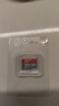 閃迪（SanDisk）256GB TF（MicroSD）內存卡 A1 U1 C10 至尊高速移動(dòng)版存儲卡 讀速150MB/s 手機平板游戲機內存卡 曬單實(shí)拍圖