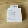 Apple/蘋(píng)果 USB-C接口有線(xiàn)耳機 type-c接口有線(xiàn)耳機蘋(píng)果耳機 蘋(píng)果17有線(xiàn)耳機筆記本耳機游戲音樂(lè ) 曬單實(shí)拍圖