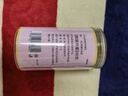 南同四海南京同仁堂平陰玫瑰花搭墨紅玫瑰花茶特玫瑰花茶級大朵玫瑰花茶包 曬單實(shí)拍圖