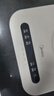 美的（Midea）電磁爐電陶爐 家用2200W大功率 電磁灶火鍋爐爆炒定時(shí)電磁爐 二級能效國家補貼C22-Micca709 曬單實(shí)拍圖