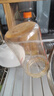 貝親（Pigeon）自然離乳 PPSU重力球吸管雙把手奶瓶 240mL  6月+ AA252 曬單實(shí)拍圖