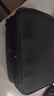 BUBM數(shù)據(jù)線收納包電源盒子多功能充電線旅行便攜數(shù)碼配件整理袋配件包 曬單實(shí)拍圖