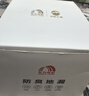 雨虹飛魚(yú)地漏加厚304不銹鋼防臭器衛生間通用下水道槍灰洗衣機地漏 曬單實(shí)拍圖