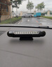 呵小樂臨時停車號碼牌汽車挪車電話牌滾動隱藏手機(jī)電話牌安全錘破窗 曬單實拍圖