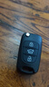 適用于起亞k2鑰匙外殼2011至19年款k2原廠(chǎng)原裝原車(chē)折疊遙控器替換 2016年款起亞K2 曬單實(shí)拍圖