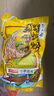李子柒柳州螺螄粉330g*6袋（水煮型）方便速食米粉米線(xiàn) 曬單實(shí)拍圖