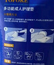永?？党扇俗o理墊L60片（尺寸60*90cm）嬰兒孕產(chǎn)婦床墊老人一次性隔尿墊 曬單實(shí)拍圖