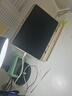 小猿AI學(xué)習機P40Ultra 2025開(kāi)學(xué)季猿輔導學(xué)生平板12.3英寸護眼屏 全場(chǎng)景作業(yè)輔導學(xué)練電腦 小初高全科 【標準款】學(xué)習機P40-贈多重好禮 曬單實(shí)拍圖