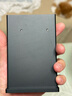 XIKII INDUSTRYFF07 客制化裝甲 ITX 電腦機箱 2.5寸硬盤(pán)熱插拔模塊（黑色） 曬單實(shí)拍圖