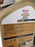 嘉實多（Castrol）極護智E版 全合成機油 潤滑油 5W-40 SP A3/B4 4L 汽車保養(yǎng) 曬單實拍圖