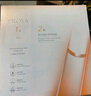 珀萊雅（PROYA）雙抗面膜3.0特證版20片保濕補水美白 曬單實(shí)拍圖