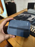 CUDY AX3000 WiFi 6 迷你路由器 TR3000 2.5G網(wǎng)口 輕NAS USB充電寶供電 家用 宿舍 寢室 便攜 隨行  曬單實拍圖