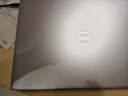 戴爾（DELL）靈越16PLUS 7630 16英寸金屬超極本輕薄便攜商務辦公學生設計游戲筆記本電腦 酷睿i5H標壓 16G 1TB 2.5K護眼屏 曬單實拍圖