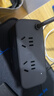 ANKER【國(guó)家3C認(rèn)證】安克100W桌面充電站mix自帶數(shù)據(jù)線 氮化鎵type-c適用華為66W快充iphone16充電器 曬單實(shí)拍圖