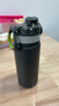 富光保溫杯大容量316L男女水杯吸管杯戶(hù)外車(chē)載旅行健身運動(dòng)杯子600ml 曬單實(shí)拍圖