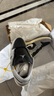 Jordan七夕禮物 男休閑鞋AJ1 
