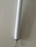 佳幫手擦玻璃神器多功能玻璃刮水器浴室鏡子廚房臺面窗戶(hù)清潔工具 曬單實(shí)拍圖