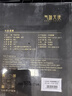 氣味天使高級(jí)車載香薰坐式汽車香水?dāng)[件車內(nèi)香薰香氛家用除味空氣清新劑 花香調(diào) 【天使的蠱惑】馥郁花香和冷冽薄荷碰撞-推薦 曬單實(shí)拍圖