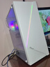 微零英特爾酷睿i7升十八核RTX5060獨顯64G大內存水冷悟空組裝臺式機電腦主機電競吃雞游戲辦公整機全套 套四:英特爾18核/64G/6500/ 光追電競 主機+32英寸高刷電競曲面屏+五年質(zhì)保 曬單實(shí)拍圖