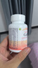 Confidence USA信心康樂輔酶Q10還原型軟膠囊200mg 含PQQ備孕改善卵子質(zhì)量coq10 曬單實拍圖